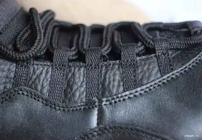 10 Jordan Authentic Perfectkick.club Air NYC From 0517